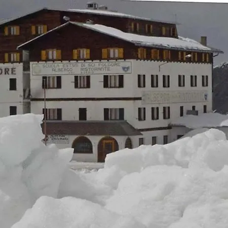 Hotel Folgore-3